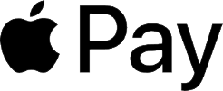 Apple Pay