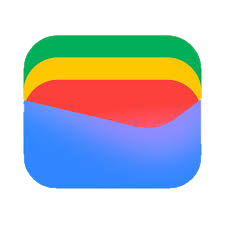 Google Wallet